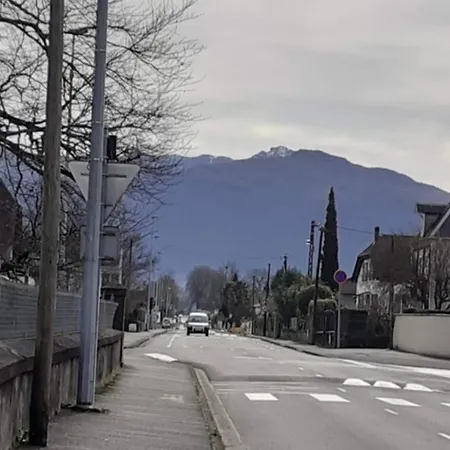 Oloron